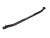 Euro Sport Accessories 2-Point Lower Front Stress Bar - VW Mk1