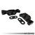 034Motorsport StreetSport Engine/Transmission Retrofit Kit Audi 8S TT/TTS/TTRS, 8V/8V.5 A3/S3/RS3, And Volkswagen MkVII Golf/GTI/R