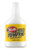Redline 75W110 GL-5 Gear Oil -1 Quat (946ml)