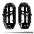 034 Motorsport RS+ Big Brake Package, B8/B8.5 Audi A4/S4/RS4, A5/S5/RS5, & Q5/SQ5