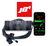 JB4 Performance Tuner for Kia / Hyundai 1.6L Turbo (V1)
