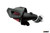 MST Toyota Supra A90 A91/BMW Z4 B58 3.0L Cold Air Intake System + Turbo Inlet Pipe (TY-SUP05) 