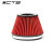 CTS Turbo Filter Replacement for CTS-IT-887/888/889/889-S3/938 intake