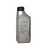 Audi/VW Genuine OEM DIfferential Gear Oil