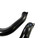 MAD S55 Charge Pipe BMW F87 M2 Comp, F80/82 M3 & M4