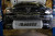 ARM Motorsport MK7 GTI / GOLF R COMPETITION FMIC KIT