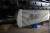 ARM Motorsport MK7 GTI / GOLF R COMPETITION FMIC KIT