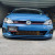 ARM Motorsport MK7 GTI / GOLF R COMPETITION FMIC KIT