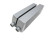 ARM Motorsport MK7 GTI / GOLF R COMPETITION FMIC KIT