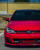 ARM Motorsport MK7 GTI / GOLF R COMPETITION FMIC KIT