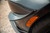 Verus Ventus 1 Package - Miata MX5 (ND)