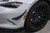 Verus Ventus 1 Package - Miata MX5 (ND)