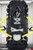 Verus Ventus 1 Package - Miata MX5 (ND)