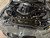 CTS Turbo BMW S58 G8X M2/M3/M4 Intake System