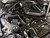 CTS Turbo BMW S58 G8X M2/M3/M4 Intake System