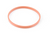 Audi Genuine OEM Throttle Body Gasket