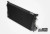 do88 AUDI/VW 1.8 / 2.0 TSI (MQB) Intercooler with Black hoses