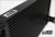 do88 AUDI/VW 1.8 / 2.0 TSI (MQB) Intercooler with Black hoses