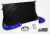 do88 AUDI/VW 1.8 / 2.0 TSI (MQB) Intercooler with Blue hoses