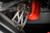APR Version 2 Catback Exhaust without Front Muffler for MK7 Golf GTI
