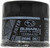 Subaru Geniune OEM Engine Oil Filter (15208AA100)
