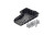 Hengst OES Audi Transmission Pan with Gasket and Bolts