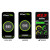 Burger Motorsports VW/AUDI Bluetooth Flex Fuel Kit for the 2.0L TSI (Complete Kit)