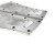 CJM Tapered Hood Vents