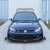 CJM Tapered Hood Vents