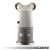 034 Motorsport Stainless Steel Racing Catalyst, B9/B9.5 Audi SQ5