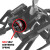 Numeric NM100 2.0 Adjustable Short Throw Shifter (Porsche 996/997 986/987) 