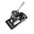 Numeric Short Throw Shifter for Porsche 718, 981, 991, 992