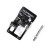 Numeric Short Throw Shifter for Porsche 718, 981, 991, 992