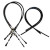 Numeric Performance Shifter Cables 996/997