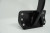 Numeric Performance Pedal Sets 991/981/718