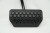 Numeric Performance Pedal Sets 991/981/718