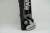 Numeric Performance Pedal Sets 991/981/718
