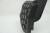 Numeric Performance Pedal Sets 991/981/718
