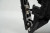 Numeric Performance Pedal Sets 991/981/718