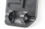 Numeric Performance Pedal Sets 991/981/718