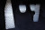 Numeric Performance Pedal Sets 991/981/718