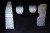 Numeric Performance Pedal Sets 991/981/718