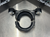 JXB Performance Jeep Gladiator (JT) Driveshaft Center Support Bearing Upgrade (CHR08A0)