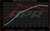 APR Intake System - 2.0T EA888.3 (MQB) ---CI100077