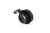 APR Intake System - 2.0T EA888.3 (MQB) ---CI100077
