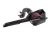 APR Intake System - 2.0T EA888.3 (MQB) ---CI100077