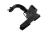 APR Intake System - 2.0T EA888.3 (MQB) ---CI100077