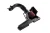 APR Intake System - 2.0T EA888.3 (MQB) ---CI100077