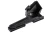APR Intake System - 2.0T EA888.3 (MQB) ---CI100077