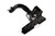 APR Intake System - 2.0T EA888.3 (MQB) ---CI100077